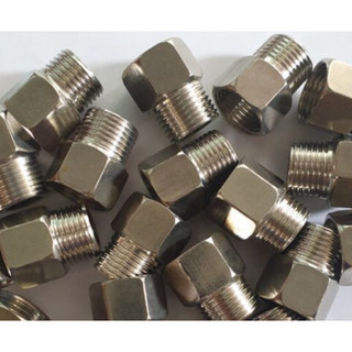 Lơ inox + đồng 21-27