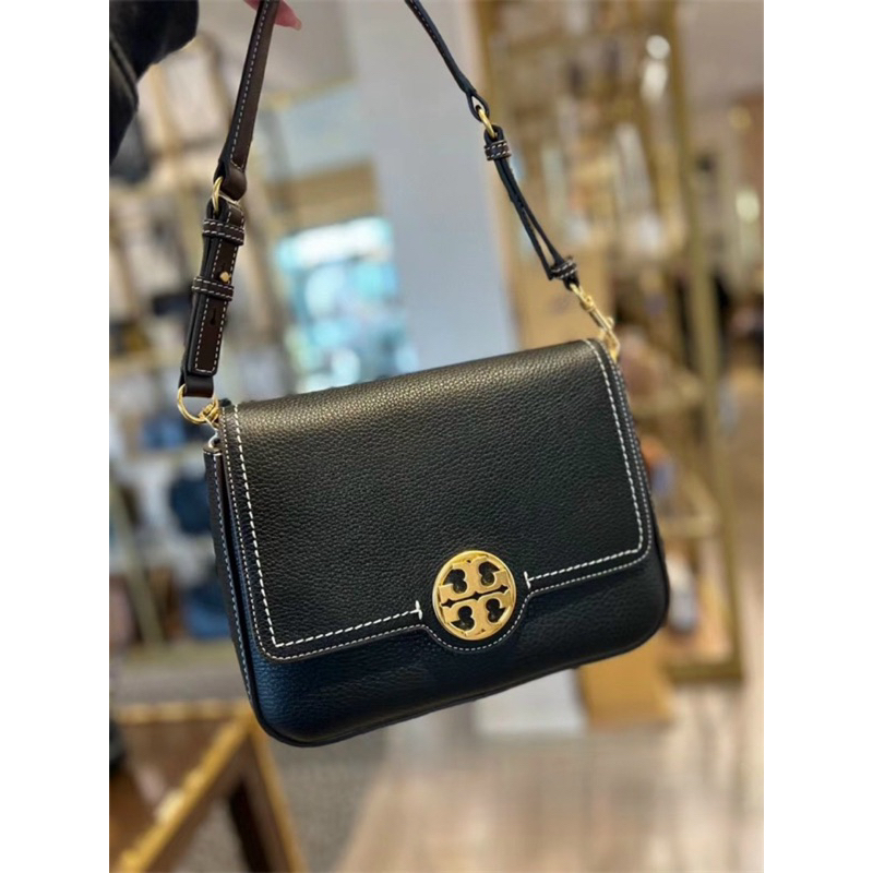 📛RẺ VÔ ĐỊCH📛TÚI TB FELIX NỮ DA THẬT SIÊU ĐẸP