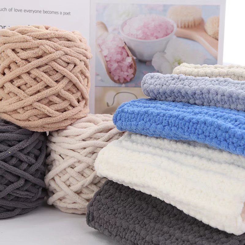 Nhung đũa 90gr - 100gr