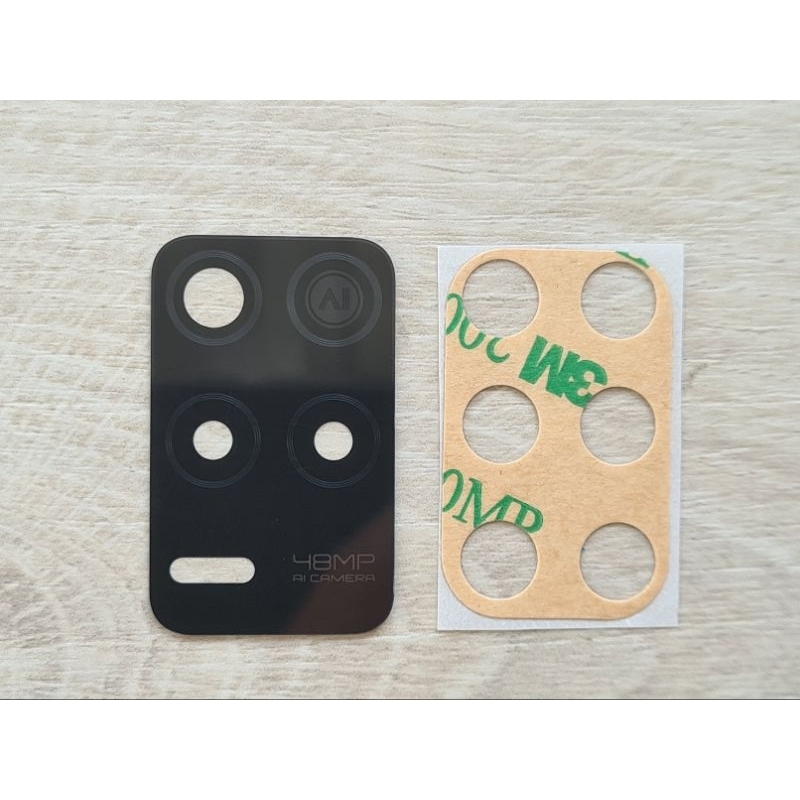 Kính camera Realme 8 5G , Realme V13 5G