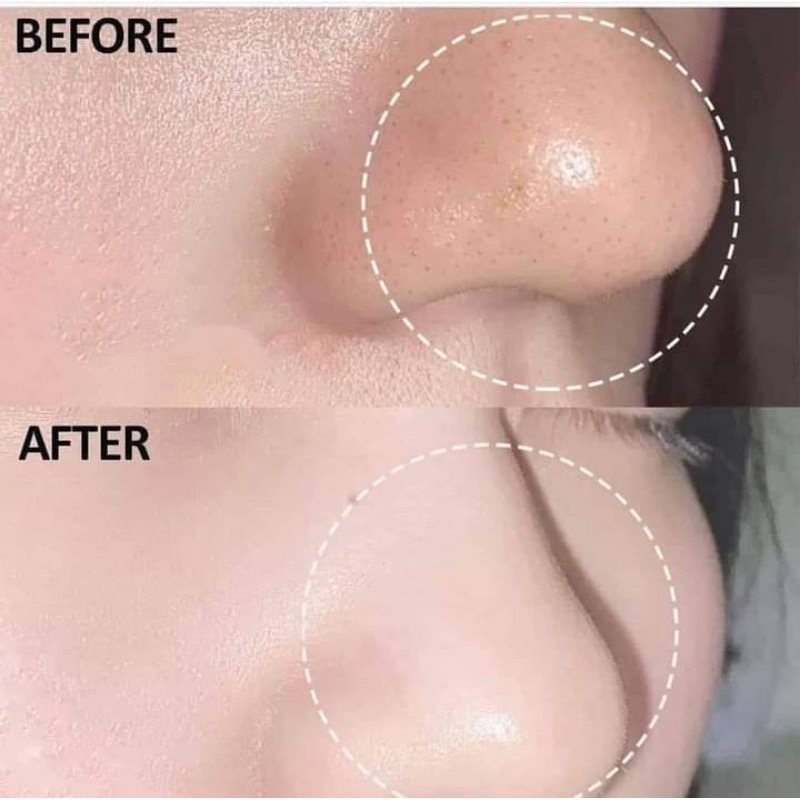 Đủ bill_ Sữa rửa mặt trà xanh innisfree mẫu mới nhất