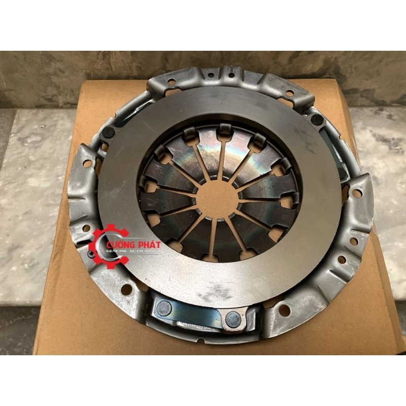 Bàn ép Mitsubishi Xpander 2018-2023, Xpander Cross 2304A068 (Mâm ép)