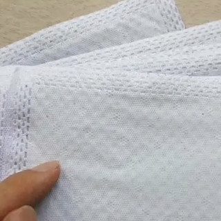 Giấy Lót Tím Phân Su Cho Bé