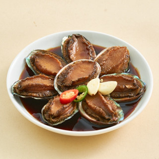 [HCM - Giao 2H] Bào Ngư Ngâm Tương - Tinh Hoa Ẩm Thực Hảo Hạng - Cô Thảo Tôm Cá