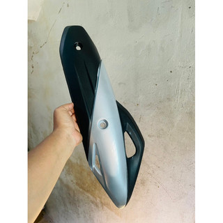 Che pô PCX 2018 hàng cao cấp