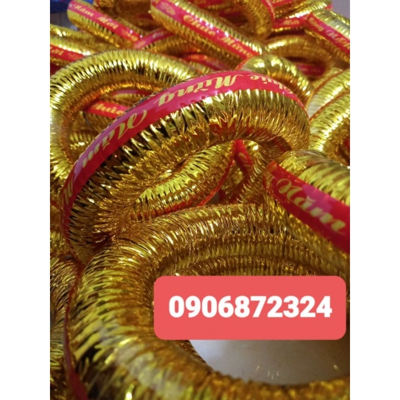 COMBO 5 CẶP(10 CÁI)ĐẾ CHƯNG DỪA - BƯỞI - DƯA HẤU