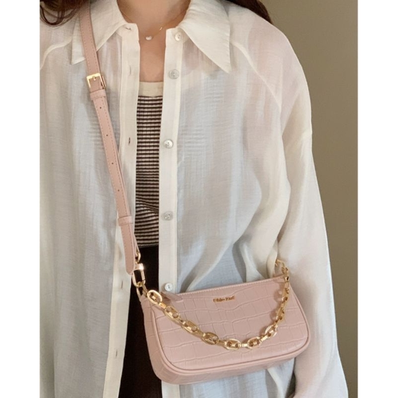 Túi xách Chio'2nd Chính hãng CO83