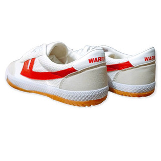 Giày Bata Chính Hãng Warrior (36-45)