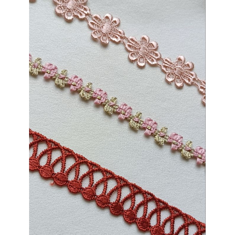 Ren chỉ bán theo met