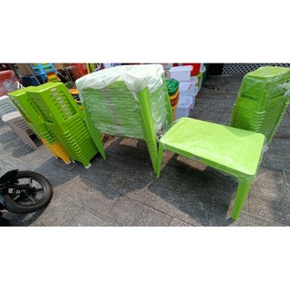 Bàn chữ nhật đại duy tân