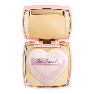 [SĂN SALE] Phấn Phủ Dạng Nén Too Faced Fullbox