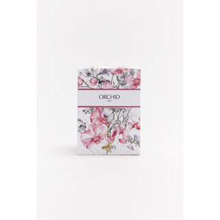 NƯỚC HOA NỮ ZARA ORCHID EDP 90ml