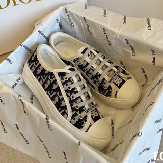 Giày thể thao thổ cẩm sneaker fullbox Bill túi