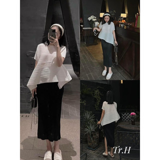 Set dập ly chuẩn đoàn châu ngân