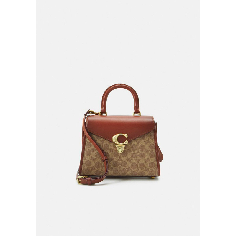 📛RẺ VÔ ĐỊCH📛TÚI C SAMMY TOP NỮ SIÊU XINH