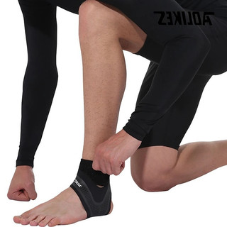 Băng quấn cổ chân AOLIKES AL7130