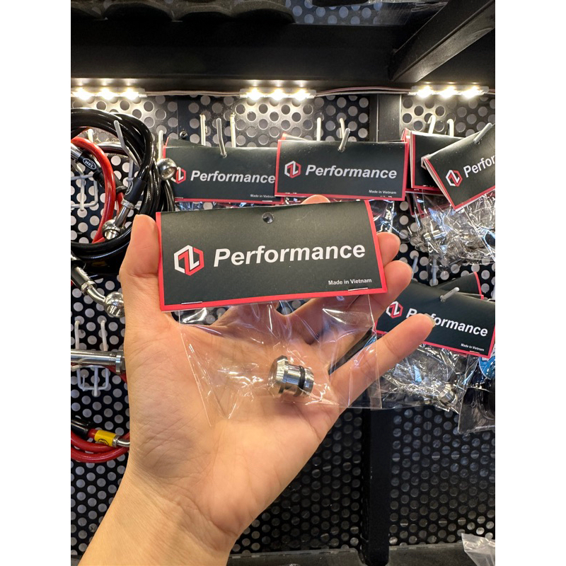 Nút Đậy Cần Số Zin WAVE/DREAM/Future/Cub/67