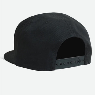 Nón Snapback One Championship