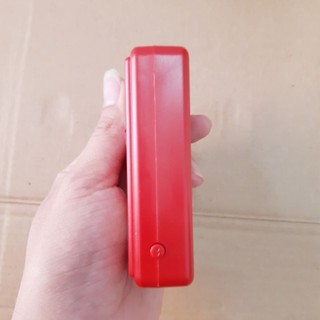 Máy Niệm Phật 5 Bài Kinh