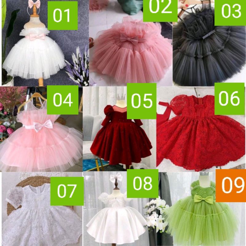 Váy công chúa cho bé,mẫu theo yêu cầu riêng quý khách  vui lòng k tự đặt hãy ib cho shop.