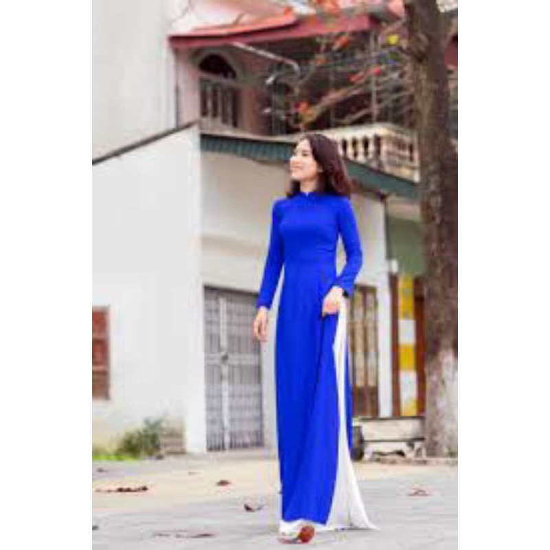 Áo dài  Đoàn, Hội, Công Đoàn, Hội liên hiệp phụ nữ