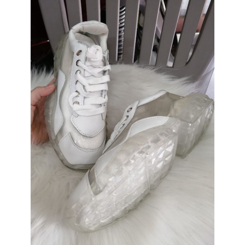 Xả kho giày thể thao siêu hót size 40