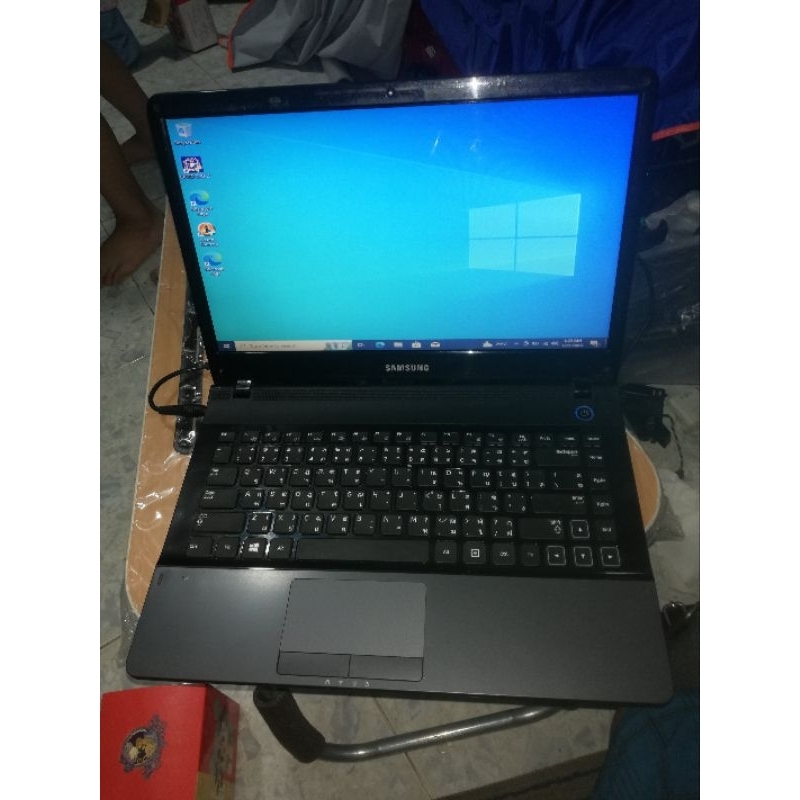 Laptop asus HP samsung core2 core i3 i5 i7 giá tốt