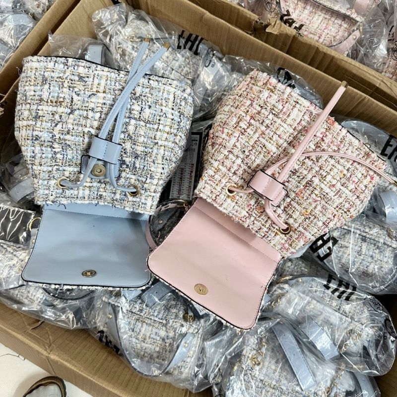 BALO WOMEN ACCESSORIES