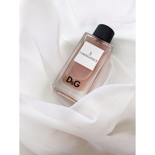 (Fullsize) Nước hoa D&G L'imperatrice (𝗔𝗻𝘁𝗵𝗼𝗹𝗼𝗴𝘆 𝗟'𝗜𝗺𝗽𝗲𝗿𝗮𝘁𝗿𝗶𝗰𝗲 𝟯)