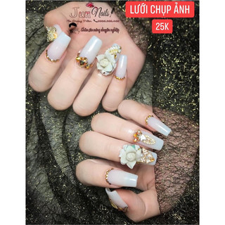 Lưới chụp ảnh