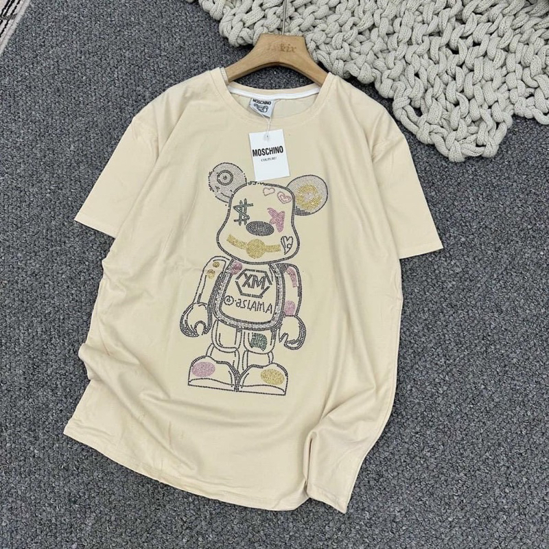 Mẫu phông đá và in 3D