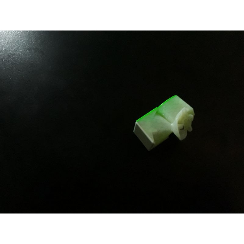 Phụ kiện Gan 11 Duo