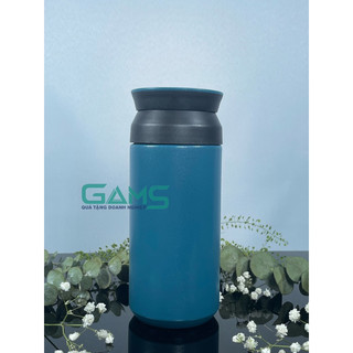 Ly giữ nhiệt 350ml