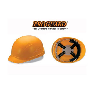 Mũ bảo hộ proguard bc-whpl
