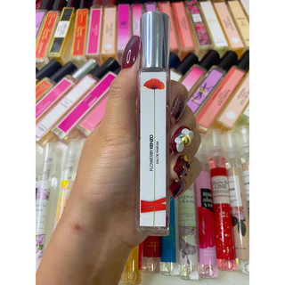 Nước hoa chiết-nước hoa chiết 10ml-BaTashop