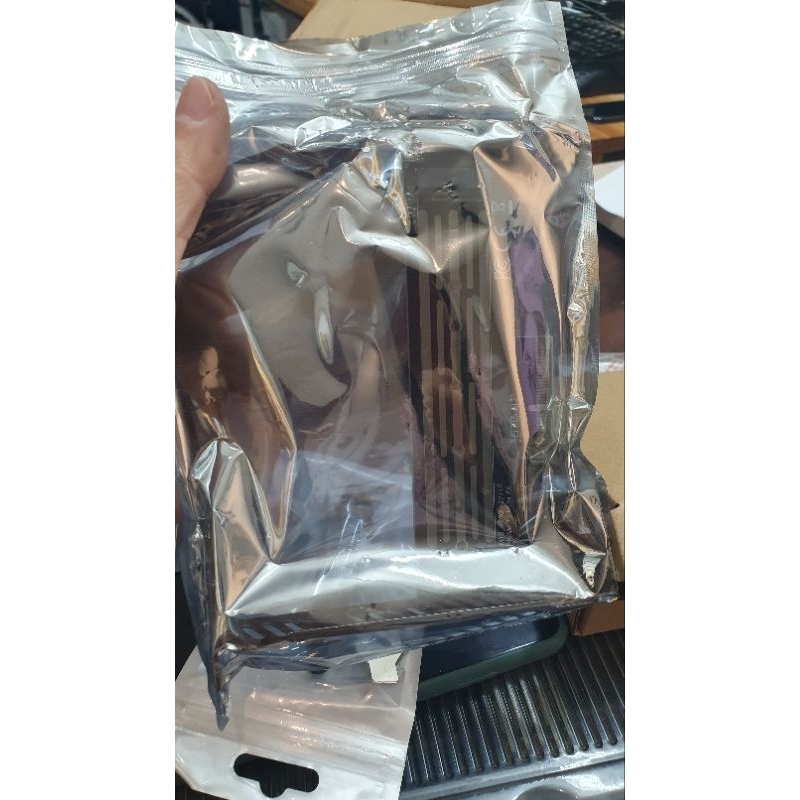 Adapter 22110 - M2 NVMe PCIe - Bảo hành 6 tháng