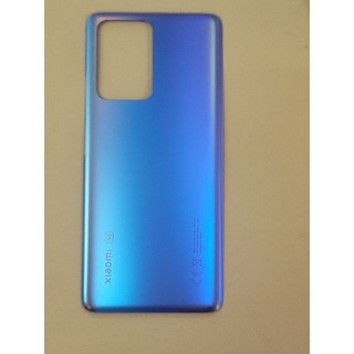 Nắp lưng Xiaomi Mi 11T 5G ( Model: 21081111RG)