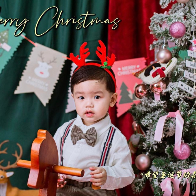 Set sơ mi công tử bé trai Hàn Quốc áo sơ mi cho bé trai 8-18kg Tunkid chất cotton phong cách sành điệu