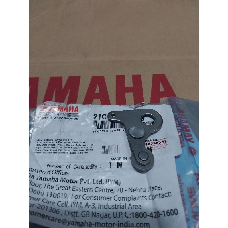 cần tỳ bông mai số Ex150 KHÁCH HÀNG XEM KỸ SP TRƯỚC KHI CHỌN.