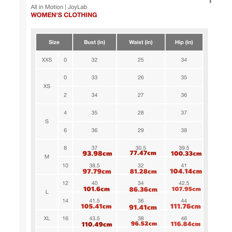 Áo hoodie form lỡ xuất dư xịn