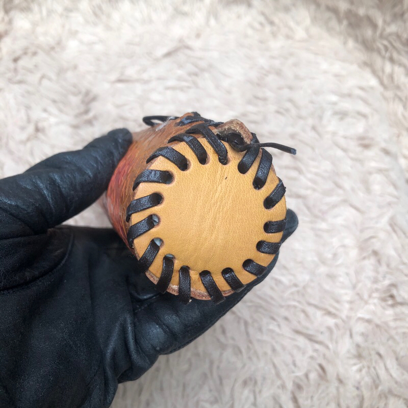 Túi ví chuẩn si. Túi ví qua sử dụng. Khách vui lòng xem hình nếu muốn biết thêm thông tin sản phẩm mời khách vô chat nhé