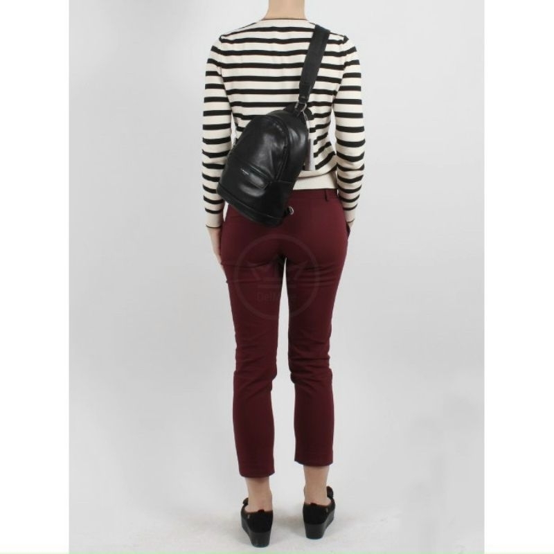 TÚI ĐEO CHÉO DAVID JONES