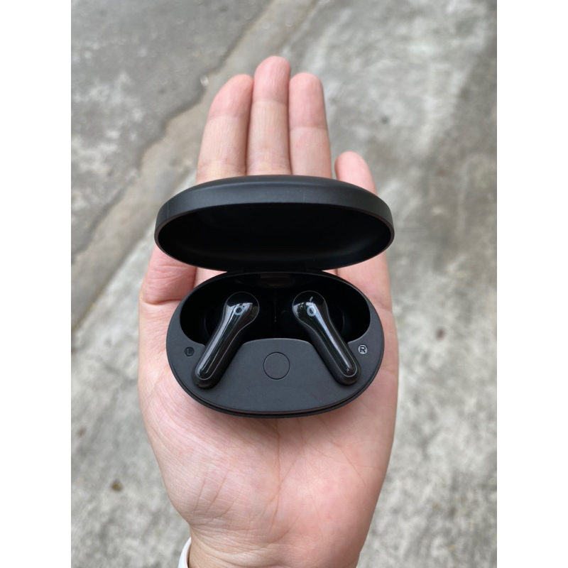 Tai nghe ANKER Soundcore LIFE NOTE / LIFE NOTE C / LIFE NOTE E - TRUE WIRELESS - ALLIN1