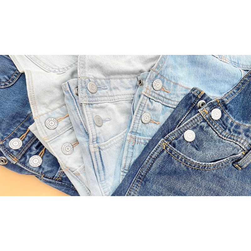 YẾM JEAN BÉ GÁI SIZE LỚN DƯ XỊN