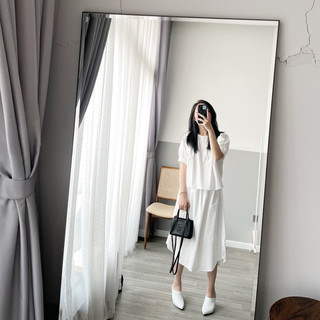 SET THÔ ÁO + CVAY