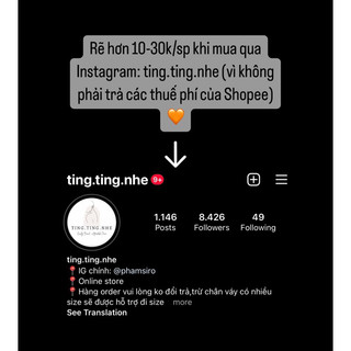 Đầm đen tay phồng Thiết kế