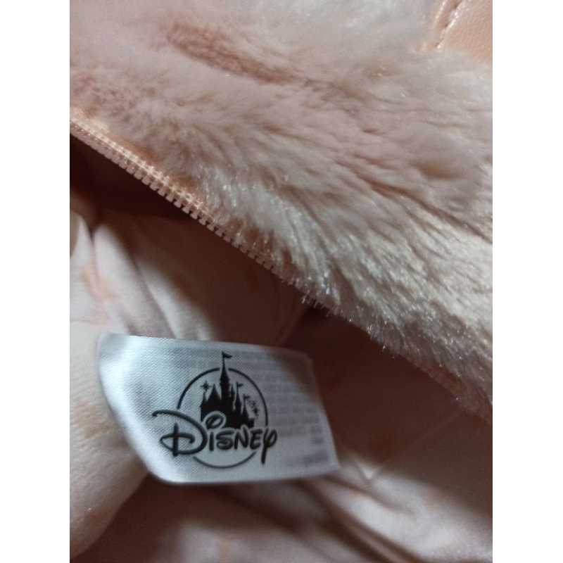 Túi đa dụng Linabell  hàng chính hãng disney