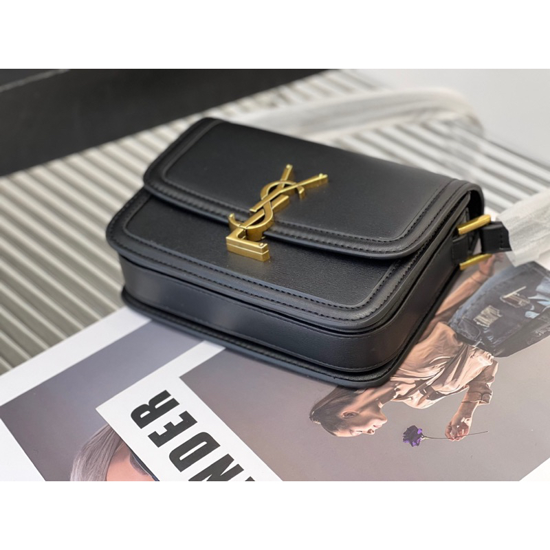 Túi xách chữ y full box ảnh thật + video