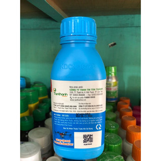 PLASTI TÂN THÀNH