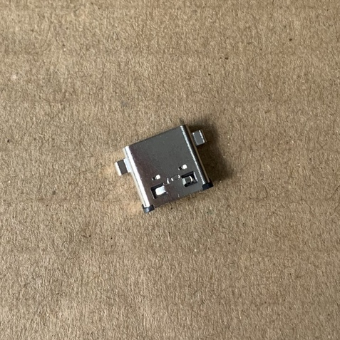 Chân sạc rời Vsmart Joy 2+ / Joy2 plus